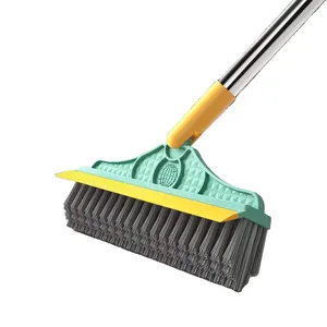 BENHENG new factory supply spazzola per la pulizia raschietto e tergipavimento detergente per pavimenti