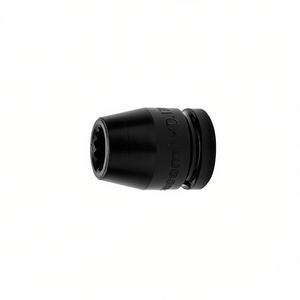 Douille 235 3/4 Mn Taille de l'axe d'entraînement L Longueur B Diamètre - Product Image 2