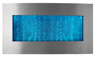 <span class=keywords><strong>Mur</strong></span> de bulles <span class=keywords><strong>d</strong></span>'<span class=keywords><strong>eau</strong></span> avec lumière LED aux couleurs changeantes <span class=keywords><strong>Fontaine</strong></span> <span class=keywords><strong>d</strong></span>'<span class=keywords><strong>intérieur</strong></span> <span class=keywords><strong>Mur</strong></span> de bulles <span class=keywords><strong>d</strong></span>'<span class=keywords><strong>eau</strong></span> Panneau mural de bulles <span class=keywords><strong>d</strong></span>'<span class=keywords><strong>eau</strong></span> - Product Image 4