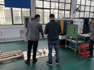 Phòng thí nghiệm benchtop khuấy lò phản ứng áp lực cao từ khuấy lò phản ứng hóa học thép không gỉ lò phản ứng cho phòng thí nghiệm - Product Image 5