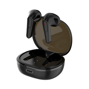 ANC+TWS 0220 - Product Image 4