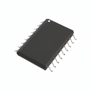 Embedded Buy Online Electronic Components Authorized Distributor 18 SOlC PIC16C715T-04I_SO - Product Image 1