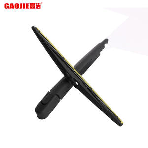 Applicable à Opel ANTARA 2007-2017, ensemble de bras de balancier d'essuie-glace arrière, OE:96661301 - Product Image 5