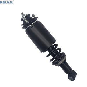 โช้คอัพรถบรรทุก S <span class=keywords><strong>CANIA</strong></span> L P G รุ่น R ซีรีส์ 2593179 - Product Image 1