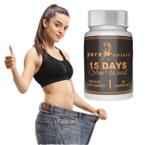 Cápsulas de Limpieza Intestinal Avanzada de 15 Días de Marca Privada OEM, Apoyo <span class=keywords><strong>para</strong></span> <span class=keywords><strong>el</strong></span> <span class=keywords><strong>Colon</strong></span> <span class=keywords><strong>para</strong></span> Hombres y Mujeres - No Apto <span class=keywords><strong>para</strong></span> Mujeres Embarazadas - Product Image 4
