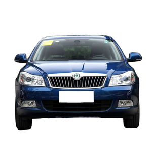 2024 <span class=keywords><strong>Skoda</strong></span> ottavia 1.4T 150HP Turbo <span class=keywords><strong>berlina</strong></span> 5 porte 5 posti automatico 7 rapporti a doppia frizione LED fari apribile 360 posteriore nuovo - Product Image 2