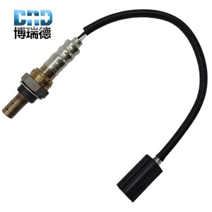 Capteur d'oxygène 5WY3173A, capteur O2 de remplacement pour Suzuki Beidouxing 1.4L / Geely Englon C5 Hatch 1.5L - Product Image 3