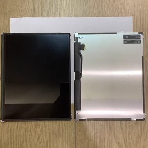 Pantalla LCD Original al por Mayor para <span class=keywords><strong>iPad</strong></span> 2 <span class=keywords><strong>A1395</strong></span> A1396 A1397, Repuesto de Pantalla Interna, Piezas de Reparación de Buena Calidad - Product Image 1