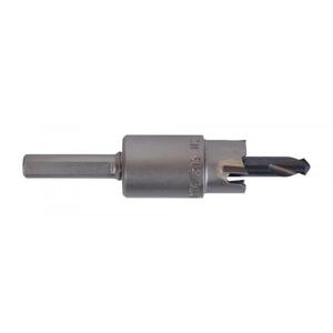 MAKITA-Scie cloche B-00907 avec dents en carbure-EAN 0088381114011 FORET SCIES ET ARBORS - Product Image 1
