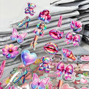 Vinilo UV Kiss Cut <span class=keywords><strong>para</strong></span> Envolver Vasos y Computadoras, Resistente al Agua, Fácil de Aplicar, Lavable y Duradero, 300-500 Lavados - Product Image 3