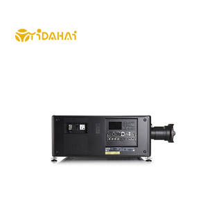 Barco UDX-<span class=keywords><strong>proyector</strong></span> láser <span class=keywords><strong>de</strong></span> 30000 lúmenes para coche, <span class=keywords><strong>pantalla</strong></span> gigante para juegos <span class=keywords><strong>de</strong></span> montaña, 4K, HD, proyección <span class=keywords><strong>de</strong></span> lanzamiento <span class=keywords><strong>de</strong></span> coche - Product Image 4