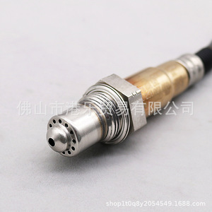 Oxygen <b>Sensor</b> 079906262AA <b>For</b> Audi A8 RS7 S6 S7 S8 Volkswagen Beetle Passat Front Replacement Part - Product Image 4