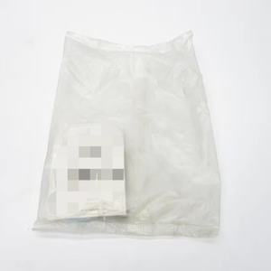 E2e2-x2c1-m1 NSMP แผงควบคุมการตั้งโปรแกรม PLC โดยเฉพาะระบบอัตโนมัติสำหรับงานอุตสาหกรรม - Product Image 1