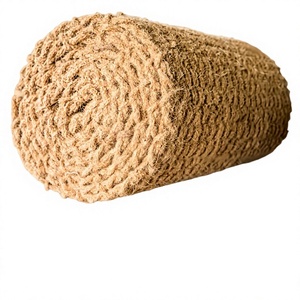 Mejor Precio en Tapetes de Fibra de Coco Ecológicos para Pavimentación de Carreteras de Concreto y Estabilización de Taludes, Actividades al Aire Libre - Product Image 1
