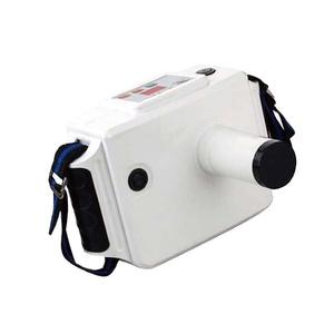 Máquina DE RAYOS X portátil para odontología, rayos X móviles, rayos X para odontología, rayos X portátil - Product Image 6
