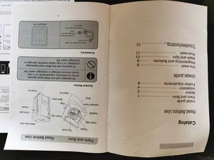 Prix d'usine Vente chaude Laveuses à charge supérieure entièrement automatiques Gamme 5.8kg-20kg Séchage du linge domestique intégré État neuf Po - Product Image 6