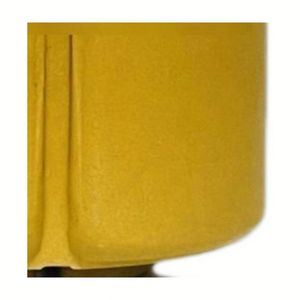 YW908 para el procesamiento de bloques amortiguadores de poliuretano, bloques de goma amortiguadores <span class=keywords><strong>BIC</strong></span>, piezas irregulares para amortiguación de vibraciones - Product Image 5
