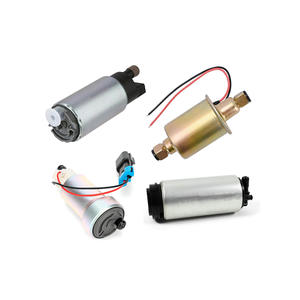 0580464073 Cintre d'assemblage de pompe à carburant externe électrique pour Iveco Daily <span class=keywords><strong>MK</strong></span> III Fiat Palio - Product Image 4