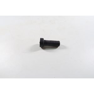 Sonda plana del detector de fallas de corriente Eddy Alta precisión - Product Image 1