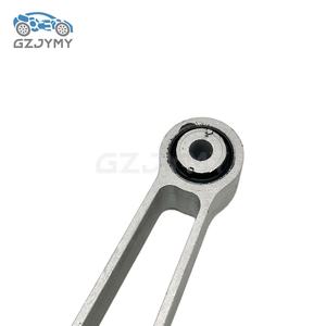 LR000597 mesin pemasangan torsi Mount atas Diesel atas mesin Mount untuk Land Rover DISCOVERY SPORT (L550) - Product Image 5