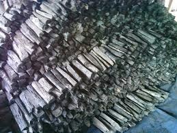 GRANDE SAISON pour EUCALYPTUS CHARBON BLANC pour BBQ / BINCHOTAN CHARBON/BBQ CHARBON - Product Image 6