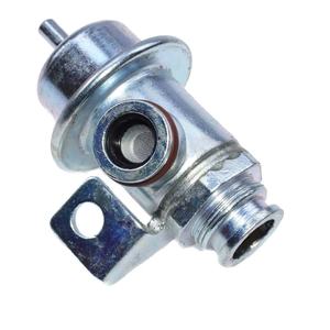 <span class=keywords><strong>Regulador</strong></span> de Presión de Inyección de <span class=keywords><strong>Combustible</strong></span> 17113271 17091410 FP10003 PR106 8170914100 412202410R - Product Image 3