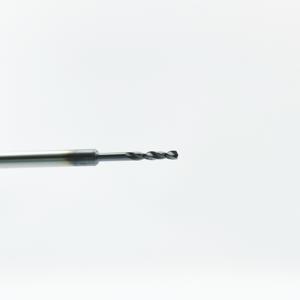 Factory Direct Sale Twist Drill <strong>Bits</strong> 1.5mm 2mm 2.5mm Drill <strong>Bit</strong> for Stainless Steel Tools Hardware Drill <strong>Bit</strong> Set - Product Image 4