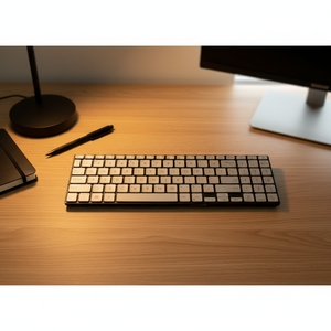 Teclado para ASUS <span class=keywords><strong>VivoBook</strong></span> 15X 2020 S5600F V5050 S15 S533 X521 - Product Image 3