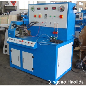 Hot Sale Automobile <span class=keywords><strong>AC</strong></span> Kompressor <span class=keywords><strong>Test</strong></span> maschine für Autos - Product Image 2