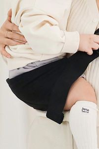 กระเป๋าสะพายคาดสะโพกสำหรับเด็กทารกแรกเกิด - Product Image 5