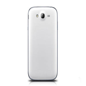Uso originale del telefono cellulare Core <span class=keywords><strong>prime</strong></span> <span class=keywords><strong>Grand</strong></span> <span class=keywords><strong>prime</strong></span> sbloccato A + grado telefoni cellulari per <span class=keywords><strong>Samsung</strong></span> - Product Image 3