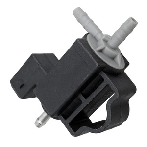 Vanne solénoïde de contrôle de suralimentation Yunnuo 55574902 pour remplacement et réparation automobile - Product Image 5