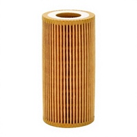 06E115562C Berlaku untuk Audi A4 5 6 7 8 Volkswagen Touareg Q5 Q7 Volkswagen 06E115562 06E115562A 06D198405 Filter Oli Mesin