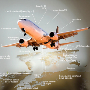 Professional <strong>Express</strong> Freight Forwarder From China DDP/DDU <strong>Service</strong> for <strong>Global</strong> Freight Shipping - Product Image 5