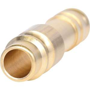 KS TOOLS - 515.3495 <b>Air</b> inlet <b>connector</b> with <b>hose</b> tail - EAN 4042146173817 <b>AIR</b> TOOL ACCESSORIES - Product Image 4