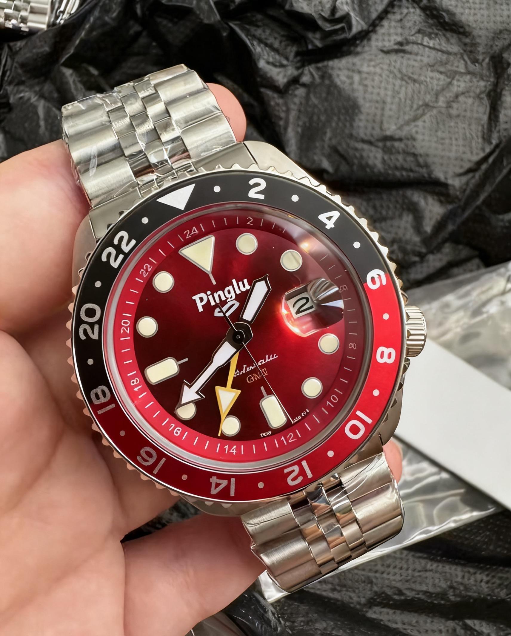 มีสินค้าทั้งซีรีส์ในสต็อก