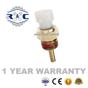 R & C Chất Lượng Cao Phụ Tùng Xe Hơi 96440380 Cho Chevrolet <span class=keywords><strong>Captiva</strong></span>/Epica Opel antara/Vauxhall 2.0 Nước Làm Mát Cảm Biến Nhiệt Độ - Product Image 3