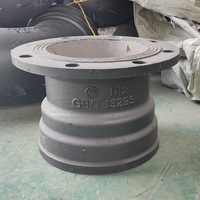 Service de fonderie professionnel, pièces en fonte sur mesure, fonte gris, fonte ductile, fonderie de précision, quincaillerie, ingénierie