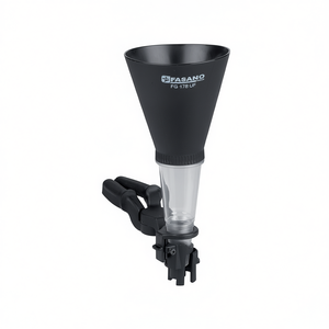 Herramientas Fasano FG 178 UF Embudo con Abrazadera para Reparación de Automóviles - Product Image 2