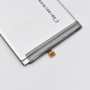 EB-BA415ABY de bonne qualité pour <span class=keywords><strong>Samsung</strong></span> Galaxy Galaxy <span class=keywords><strong>A41</strong></span> <span class=keywords><strong>Batterie</strong></span> de téléphone de remplacement SM-A415F 3500mAh - Product Image 5