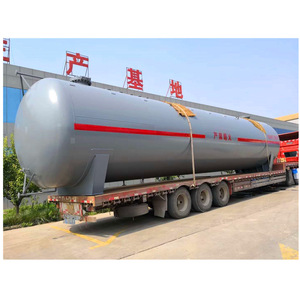 Autoclave composite horizontal avec cuve Q345R, certifié ISO9001, prix usine Chine - Product Image 2