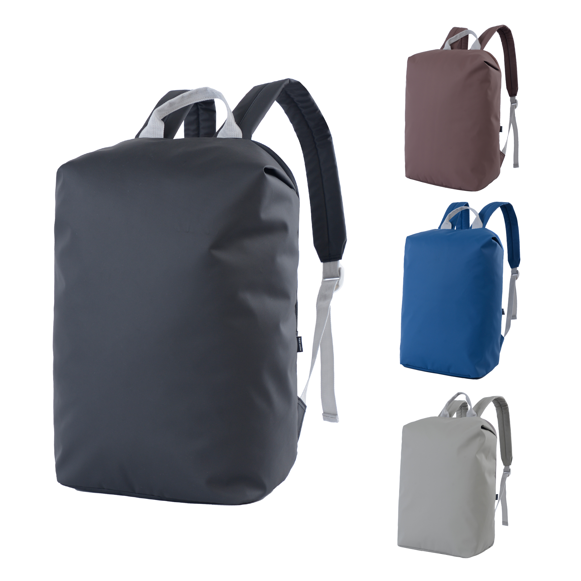 Waterproof Casual Sports Backpack