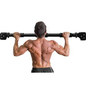 Barre de traction de porte - Product Image 6