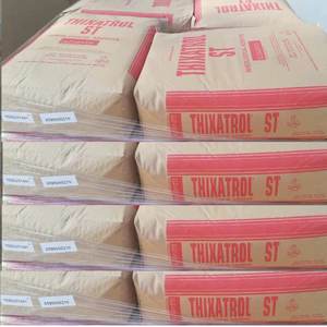 THIXATROL ST/P240X/P2100W/AS8053/MAX/PLUS/5020W/PM8056/ P260X/P200A/AS 8053/R/BENTONE/27/SD1 ELEMENTIS - Product Image 2