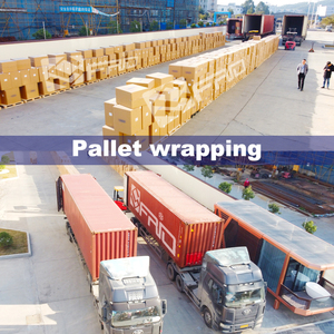 Scottfrio vrv VRF điều hòa không khí các bộ phận cho SF-MRV-FQG-B370 VRF tiêu đề doanh - Product Image 3