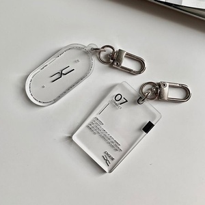 Giftec nuova tecnologia di stampa macchina Uv One Pass <span class=keywords><strong>Impression</strong></span> Sur bustine Plastique Single Pass Uv stampante macchina di plastica