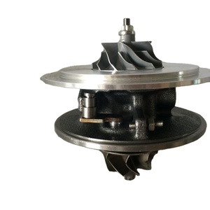 Turbocompresor GT2052V 454135-9011S 059145701G para Audi A4 2,5 <span class=keywords><strong>TDI</strong></span> (B5) 110 Kw - 150 HP AFB / <span class=keywords><strong>AKN</strong></span> 1997-1999 - Product Image 1