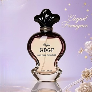 Parfum de haute qualité 100 ml longue durée pour hommes et femmes, vente en gros OEM, style brume douce arabe Vietnam Dubaï, pour l'export. - Product Image 2