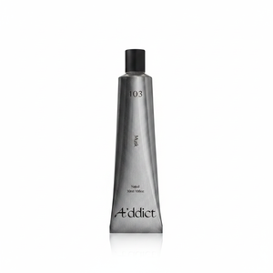 Perfume Sólido ADDCT 30ml Unisex Naked Musk 103 (RENOVACIÓN) Alta Calidad - Product Image 2