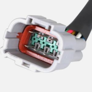 Conector WS1377530ST para Nissan 3.5L - Product Image 5